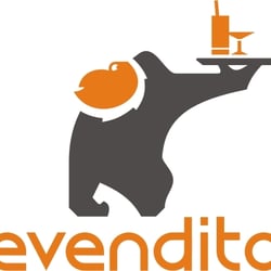 evendito