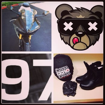 Cycle Gear - Riding yamaha r6 with gear from Cycle Gear! - Tires Near Me - San Jose, California Cycle Gear - Riding yamaha r6 with gear from Cycle Gear! - Tires Near Me - San Jose, California