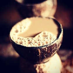 Tenaga Kava