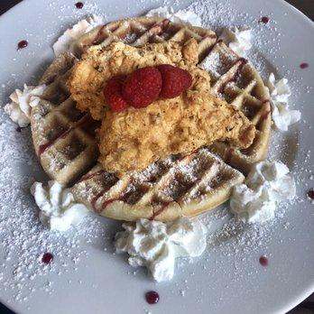 Tyku Bistro & Catering - Chicken & Waffles - Wine Bars Near Me - Killeen, Texas Tyku Bistro & Catering - Chicken & Waffles - Wine Bars Near Me - Killeen, Texas