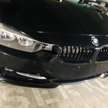 MJ Mobile Auto Repair - Looks pretty dang good - Auto Repair Near Me - Little Elm, Texas MJ Mobile Auto Repair - Looks pretty dang good - Auto Repair Near Me - Little Elm, Texas