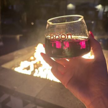 boon hotel + spa - Hotels Near Me - Guerneville, California