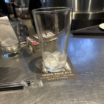 Yard House - New American Near Me - Virginia Beach, Virginia Yard House - New American Near Me - Virginia Beach, Virginia