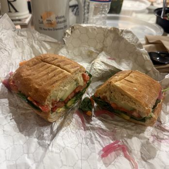 Pressed Cafe Burlington - Vegan Panini - Breakfast & Brunch Near Me - Burlington, Massachusetts Pressed Cafe Burlington - Vegan Panini - Breakfast & Brunch Near Me - Burlington, Massachusetts