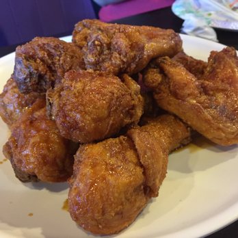 99 Chicken - Korean Near Me - Santa Clara, California