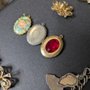 Photo of Jewelry Trader Of Vintage Costume