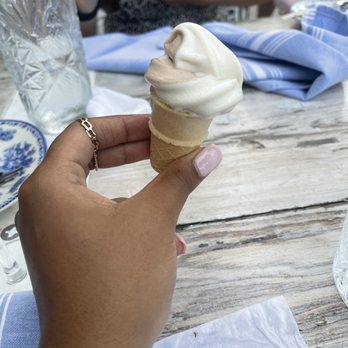 Sassafras - Free ice cream - Southern Near Me - West Palm Beach, Florida Sassafras - Free ice cream - Southern Near Me - West Palm Beach, Florida