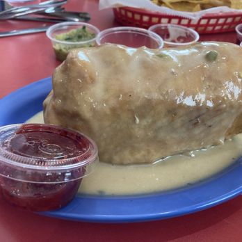 Flaming Amy's Burrito Barn - Mexican Near Me - Carolina Beach, North Carolina Flaming Amy's Burrito Barn - Mexican Near Me - Carolina Beach, North Carolina