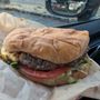 Photo of Eagan's Drive-In