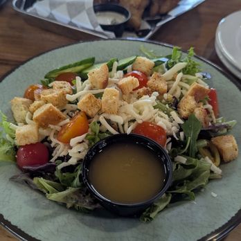 Mac’s Tavern - Sports Bars Near Me - Mission Viejo, California Mac’s Tavern - Sports Bars Near Me - Mission Viejo, California