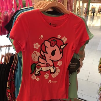 Sanrio Arcadia - Toy Stores Near Me - Arcadia, California Sanrio Arcadia - Toy Stores Near Me - Arcadia, California
