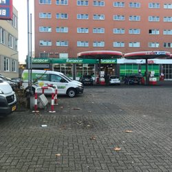 Europcar