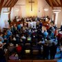 Photo of Unity Lutheran Church - ELCA