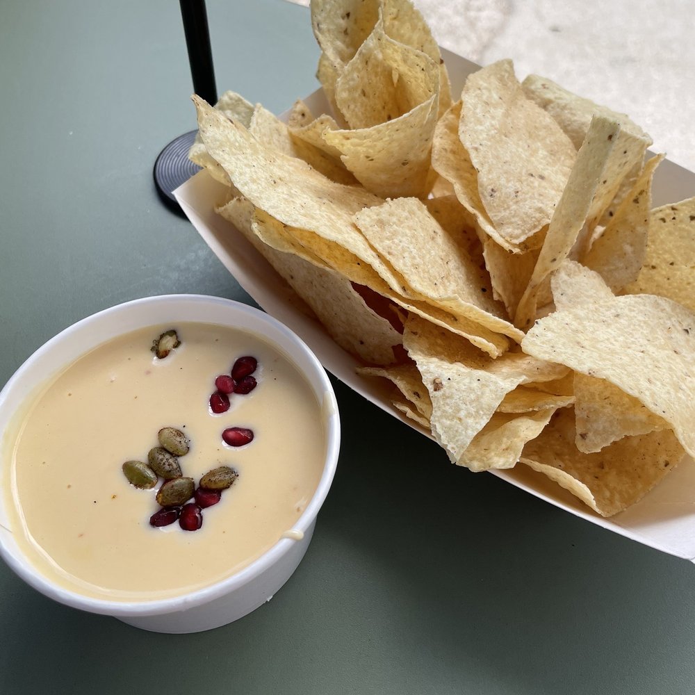 Barracuda Taco Stand - Queso - Tacos Near Me - Baton Rouge, Louisiana Barracuda Taco Stand - Queso - Tacos Near Me - Baton Rouge, Louisiana