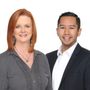 Photo of Robert Rabago - Keller Williams Realty
