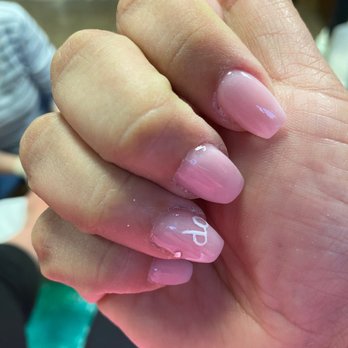 The Lush Spa - Nail Salons Near Me - Dallas, Texas The Lush Spa - Nail Salons Near Me - Dallas, Texas