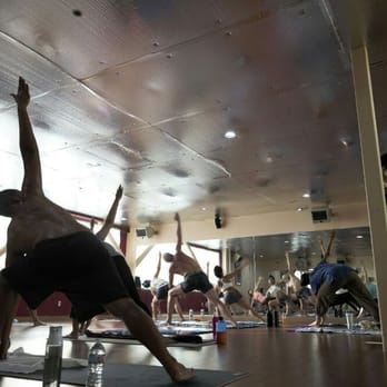 Bikram Yoga Milpitas - Triangle pose...marriage between heart and the lungs. Works every muscle in the body. - Yoga Near Me - Milpitas, California Bikram Yoga Milpitas - Triangle pose...marriage between heart and the lungs. Works every muscle in the body. - Yoga Near Me - Milpitas, California