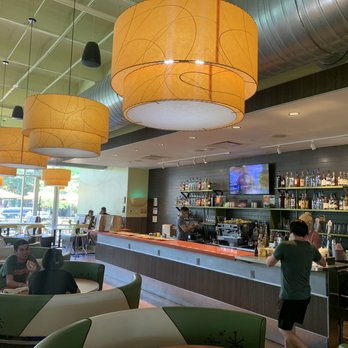 Snooze, an A.M. Eatery - Breakfast & Brunch Near Me - Austin, Texas