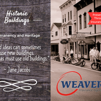 Iron Valley Insurance Group - Historical establishments serve as reminders of the past. - Home & Rental Insurance Near Me - Sheridan, Wyoming Iron Valley Insurance Group - Historical establishments serve as reminders of the past. - Home & Rental Insurance Near Me - Sheridan, Wyoming