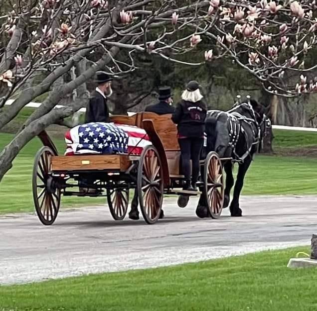SMITH FUNERAL HOME AND CREMATORY 1103 Broad St, Grinnell, Iowa