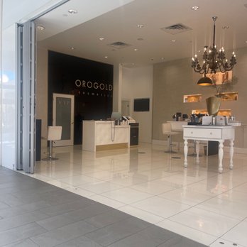 Orogold Cosmetics - Cosmetics & Beauty Supply Near Me - Valencia, California Orogold Cosmetics - Cosmetics & Beauty Supply Near Me - Valencia, California