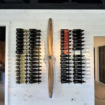Dune Bird Winery - Wineries Near Me - Northport, Michigan