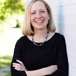 Tanya Papandrea - DeSell & Co Realty Group - Tanya is always happy to help with your real estate needs!