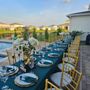 Photo of Soleil Signature Experiences