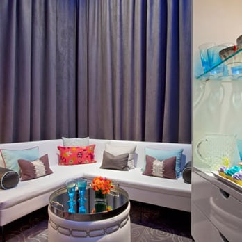 AWAY Spa by W Hotels - Day Spas Near Me - Austin, Texas AWAY Spa by W Hotels - Day Spas Near Me - Austin, Texas