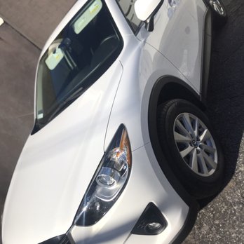 Tustin Mazda - Mazda CX-5 - Car Dealers Near Me - Tustin, California Tustin Mazda - Mazda CX-5 - Car Dealers Near Me - Tustin, California