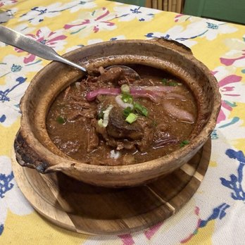 Kamayan Atl - Bistec Baryo - Filipino Near Me - Doraville, Georgia Kamayan Atl - Bistec Baryo - Filipino Near Me - Doraville, Georgia