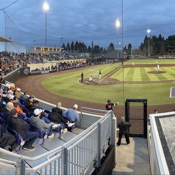 Joe Etzel Field - Entire field. - Stadiums & Arenas Near Me - Portland, Oregon Joe Etzel Field - Entire field. - Stadiums & Arenas Near Me - Portland, Oregon