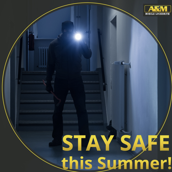 A&M Mobile Locksmith - Keys & Locksmiths Near Me - Cypress, Texas A&M Mobile Locksmith - Keys & Locksmiths Near Me - Cypress, Texas