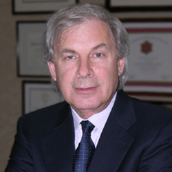 Peter Schwartz MD - Plastic surgeon Peter L. Schwartz, MD | Woodbury, NY