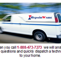 RepairWare