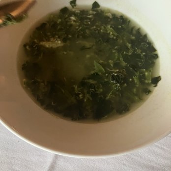 La Dolce Vita - Italian Near Me - Fort Lauderdale, Florida