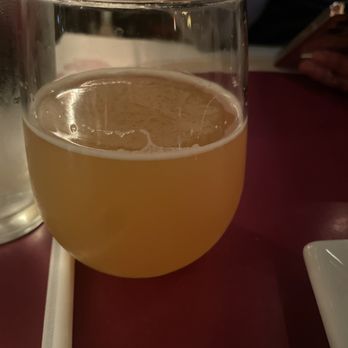 Carnation Cafe - $11.00 dollar beer! - American Near Me - Anaheim, California