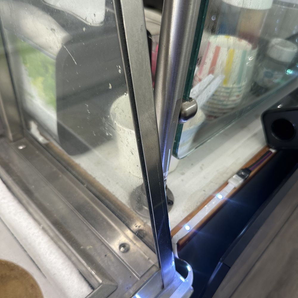 Snow Boba - Bubble Tea Near Me - San Jose, California Snow Boba - Bubble Tea Near Me - San Jose, California