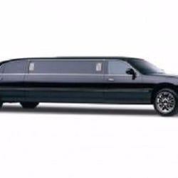Michael's Classic Limousine - Limo Service Ct
