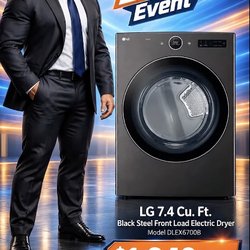 Wholesale Appliance Center - Visit any of our locations!
