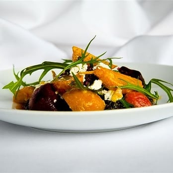 Clarklewis - Menu item - Wine Bars Near Me - Portland, Oregon Clarklewis - Menu item - Wine Bars Near Me - Portland, Oregon