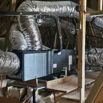 ORRS HVAC Solutions - Heating & Air Conditioning/HVAC Near Me - Katy, Texas ORRS HVAC Solutions - Heating & Air Conditioning/HVAC Near Me - Katy, Texas