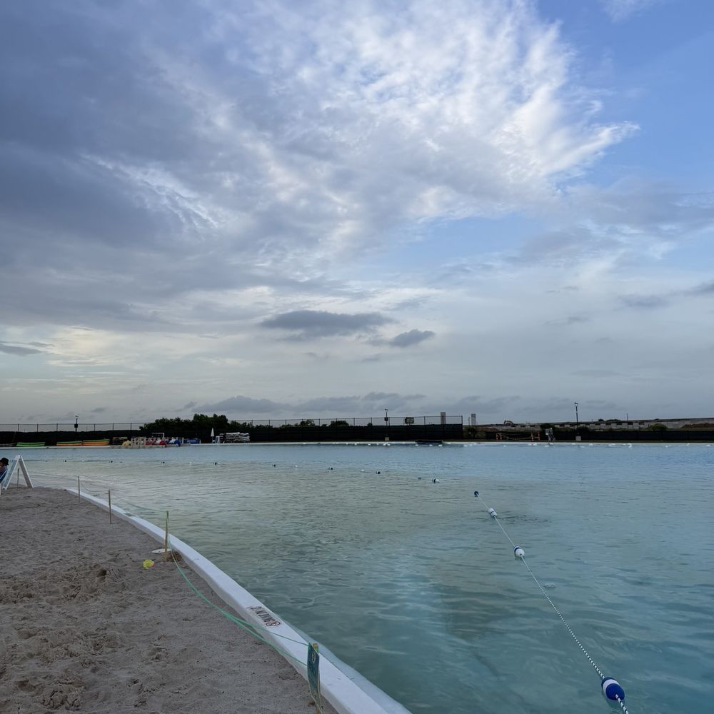 Lagoonfest - Water Parks Near Me - Texas City, Texas Lagoonfest - Water Parks Near Me - Texas City, Texas