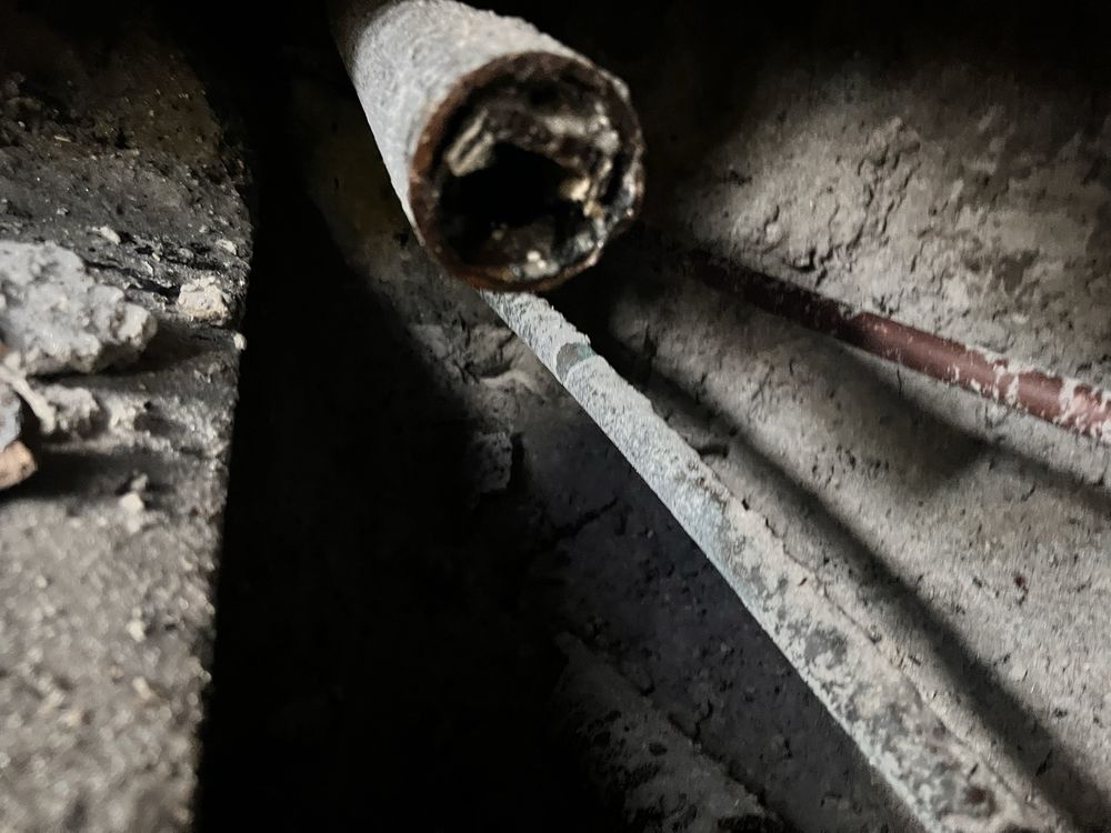 A&J Trenchless Sewer Repairs - veterans service organization in Hollywood, FL