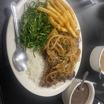 Sergio's Restaurant and Burger - Burgers Near Me - Long Branch, New Jersey