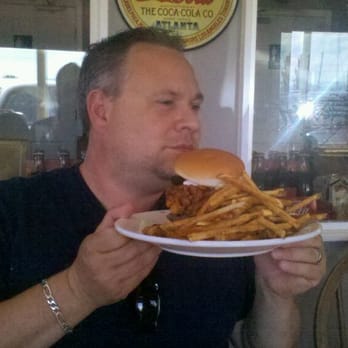 Parker's Restaurant - Great time! - American Near Me - Drummond, Montana