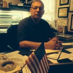 A B C Plumbing & Drain