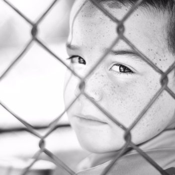 Rennacker Studio - On-location photography - Photographers Near Me