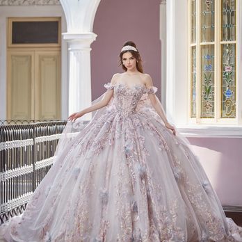 Yo Bella Dresses - Formal Wear Near Me - Perris, California Yo Bella Dresses - Formal Wear Near Me - Perris, California