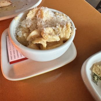 The Arrogant Butcher - Macaroni & Cheese - American Near Me - Phoenix, Arizona